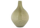 Jacinta Vase Large