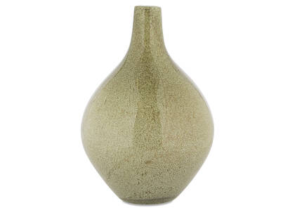 Jacinta Vase Large