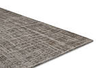 Chastain Rug - Silver/Grey