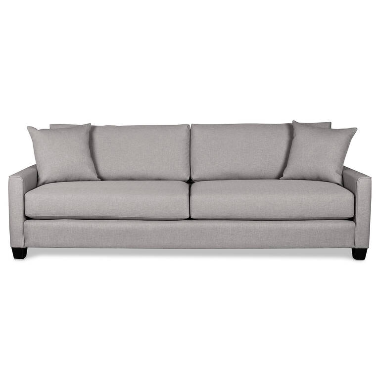 Liberty Custom Sofa Images Liberty Custom Sofa