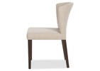 Jenaya Dining Chair -Daylin Flax