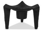 Meir Candle Holders