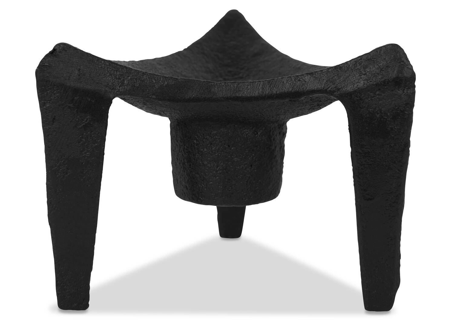 Meir Candle Holders