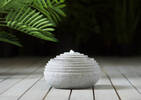 Cerco Table Fountain