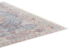 Tapis Morgan - multi