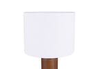 Lampe de table Bowden