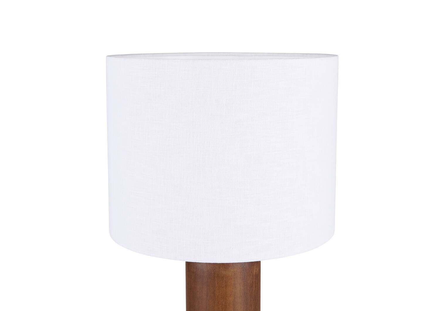 Lampe de table Bowden