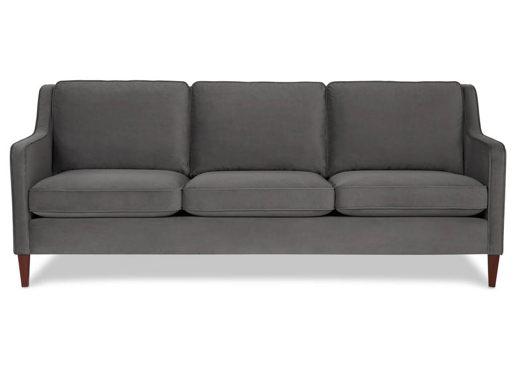 Lennon Sofa -Alisa Granite