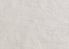 G ens. housse couette cot/lin Ciaz iv/br
