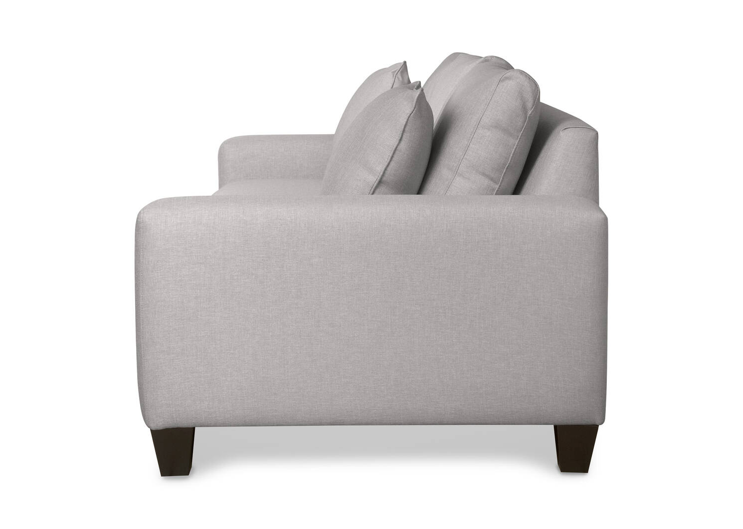 Bronx Custom Sofa
