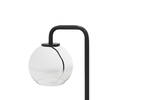 Lampe de table Dennis