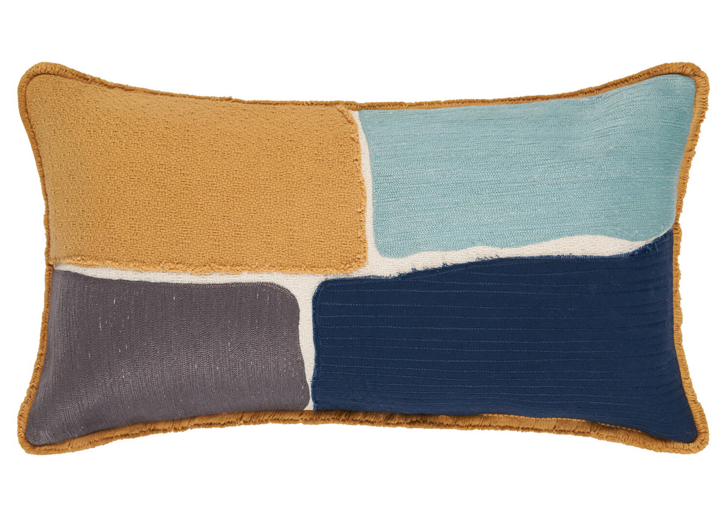 Quartier Toss 12x22 Goldfield/Breeze
