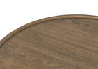 Triada Coffee Table -Nova Ale
