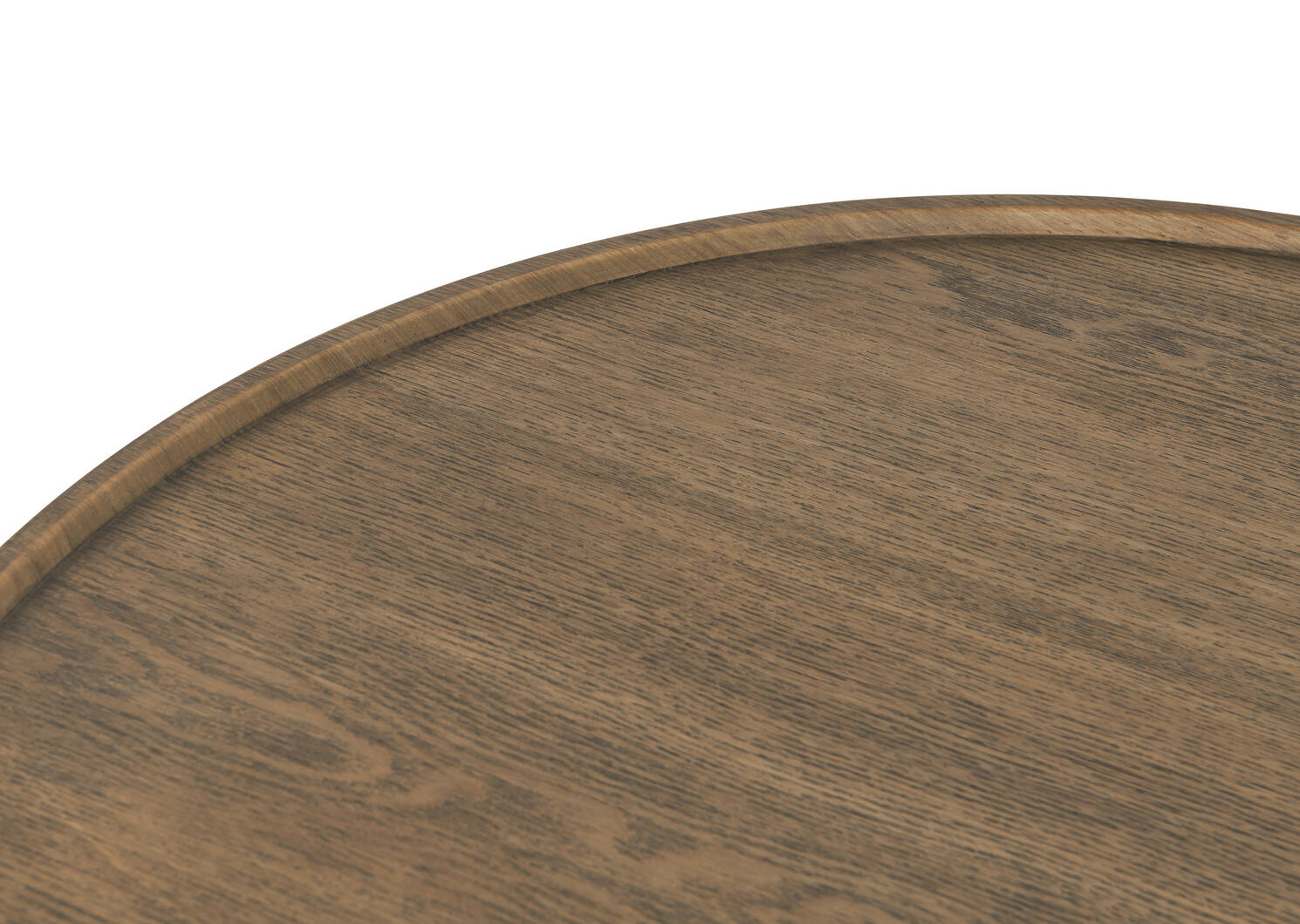 Triada Coffee Table -Nova Ale