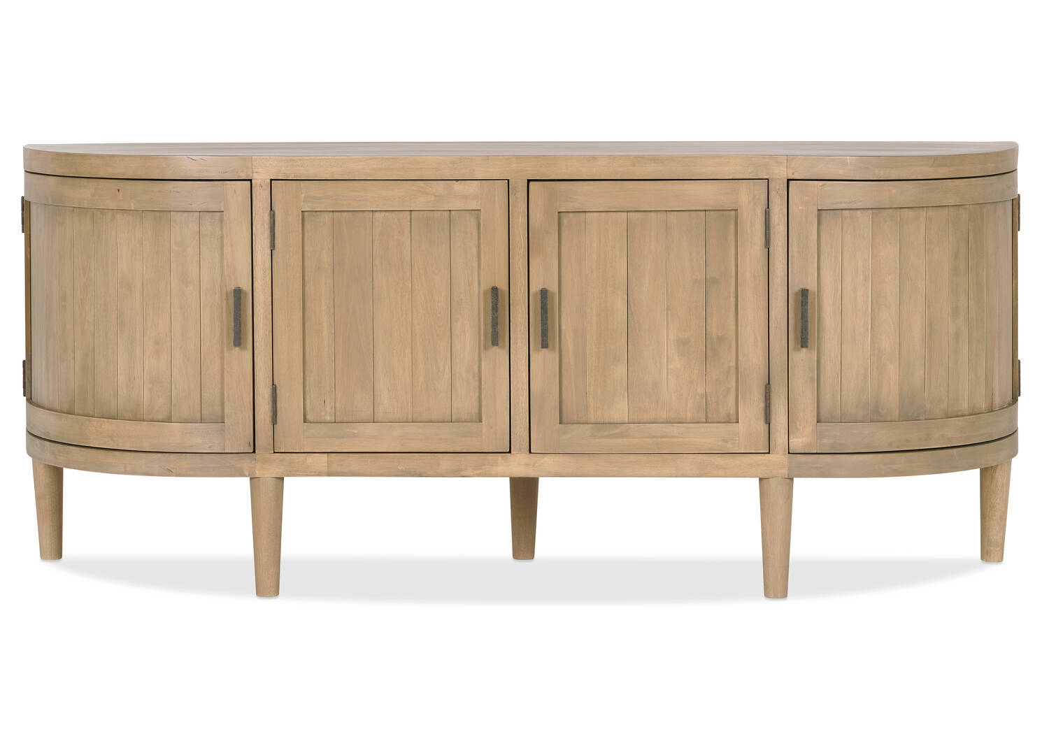 Thatcher Sideboard -Bennett Haven