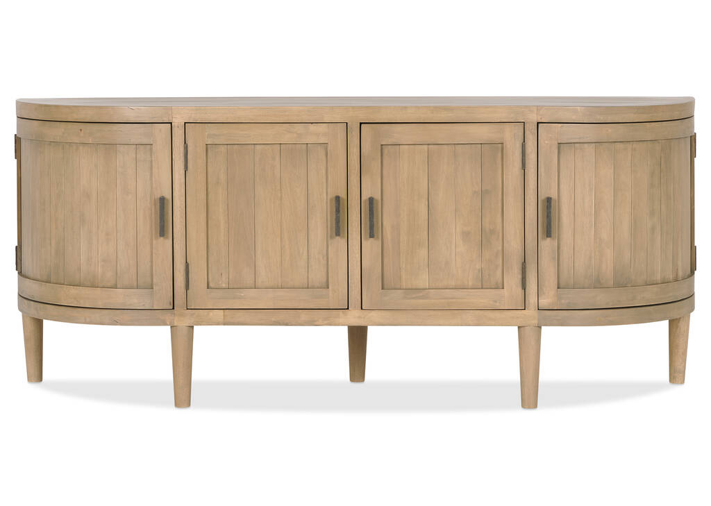 Thatcher Sideboard -Bennett Haven