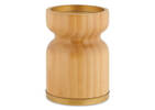 Oona Candle Holders