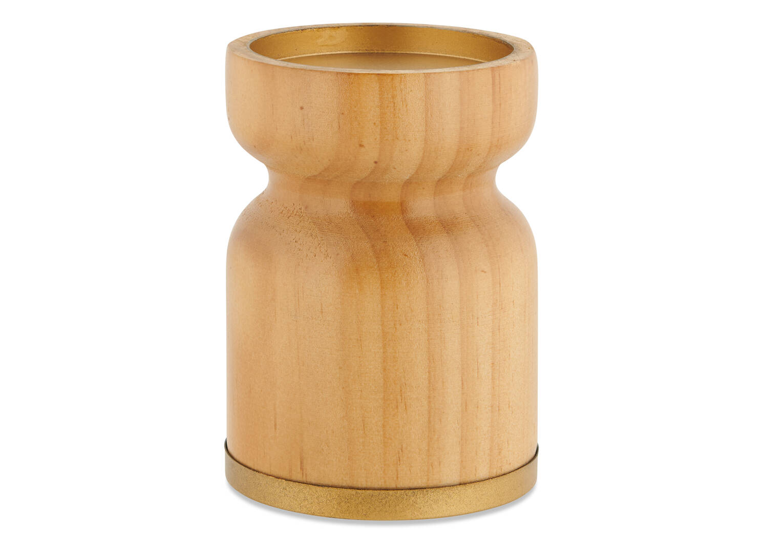 Oona Candle Holders