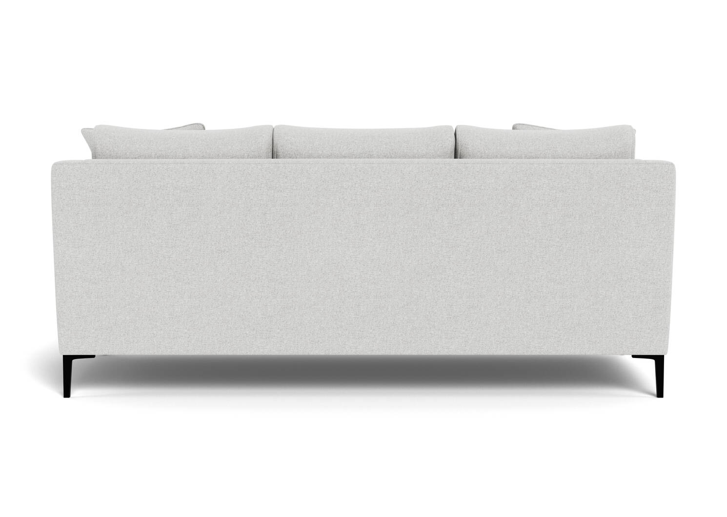 Hensley Custom Sofa
