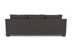 Manhattan Custom Sofa