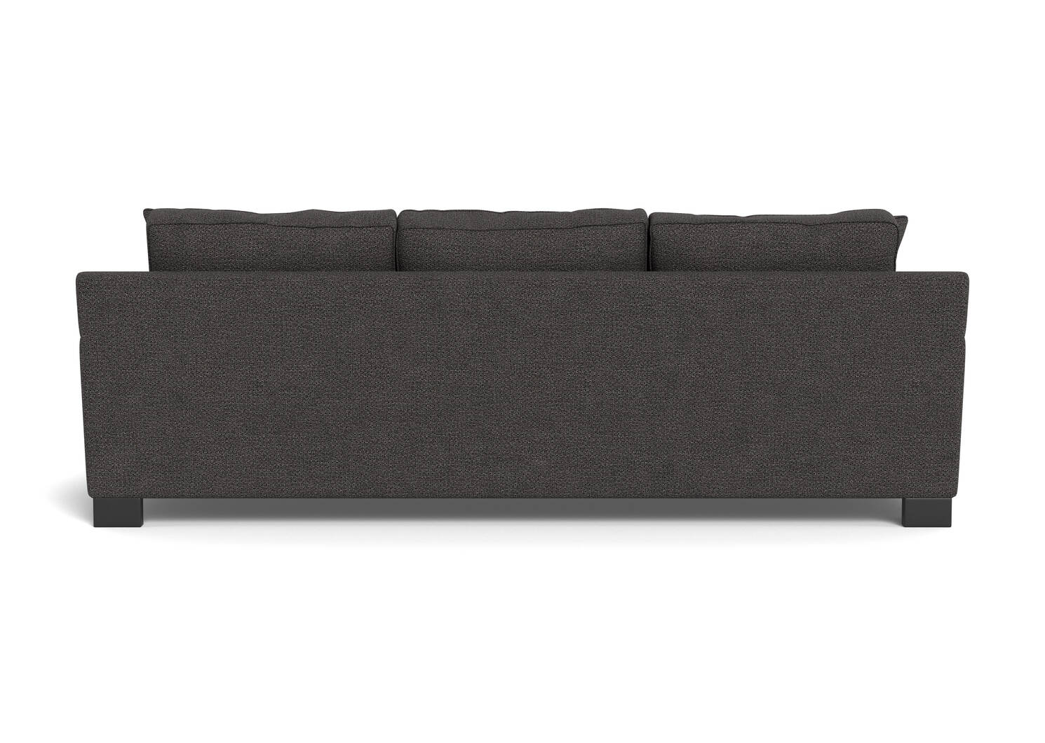 Manhattan Custom Sofa