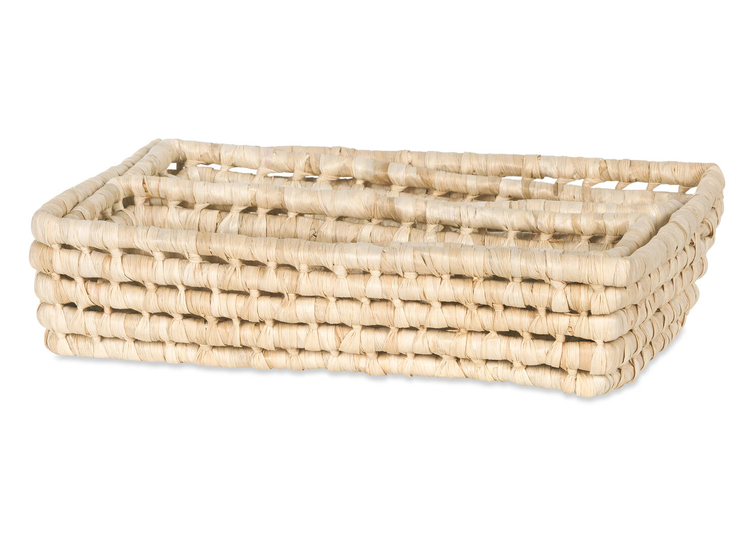 Carrie Basket Set