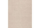 Tapis Bates –naturels