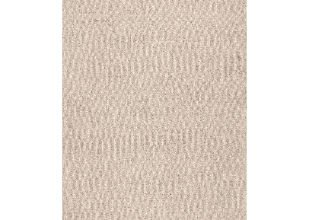 Bates Rug - Natural