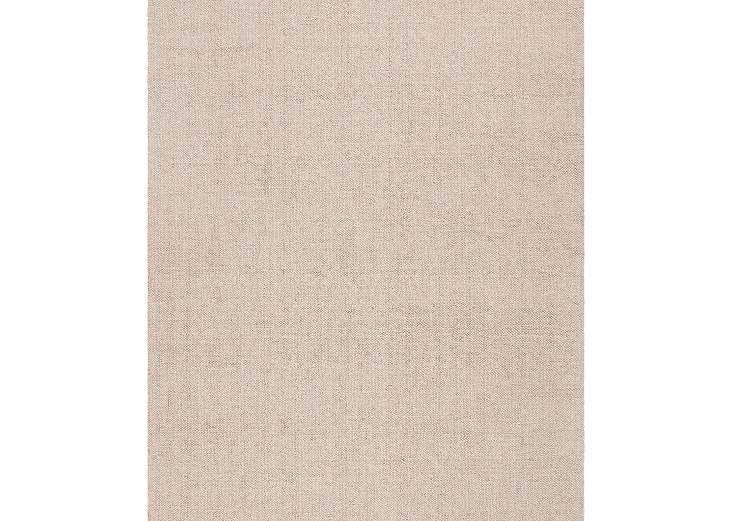 Bates Rug 60x96 Natural