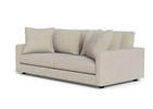 Berg Custom Apartment Sofa