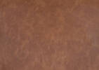 Tabouret Lochman -Scott cognac