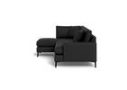 Ramos Custom Sofa Chaise