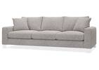 Tribeca Custom Sofa