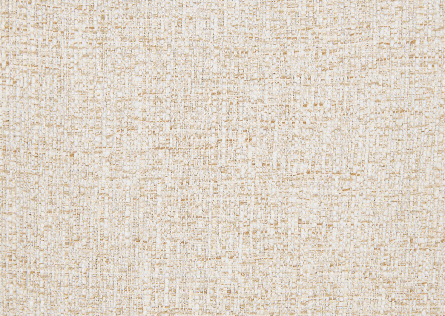 Gareth Dining Chair -Coy Sandstone