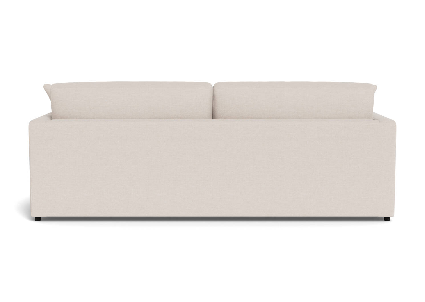 Adley Custom Sofa