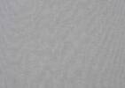 Delwood Sheer 96 Grey
