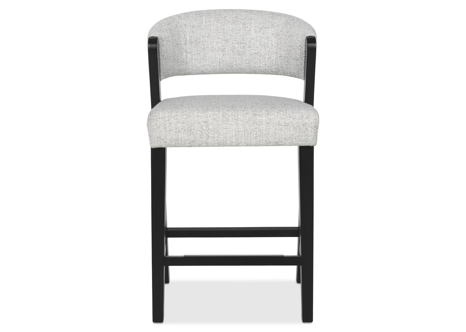Tabouret Weston -Nate nuage