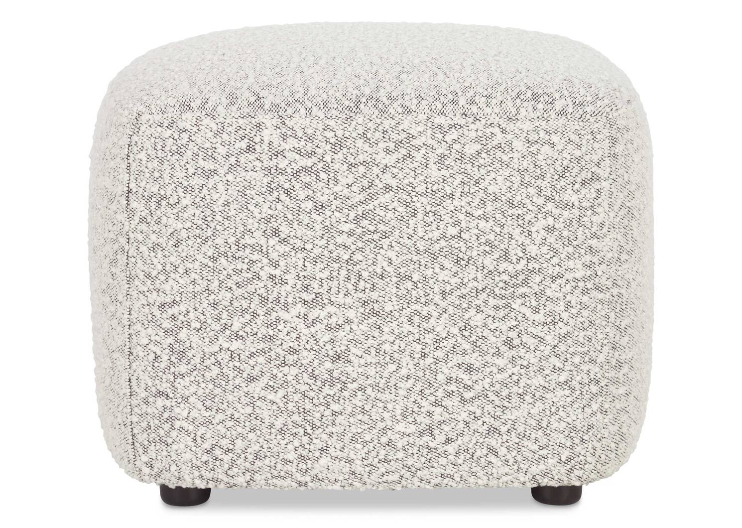 Kodie Ottoman