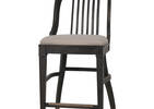 Gatewood Counter Stool -Patric Grey