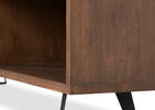 Elkland Cabinet -Harrison Brown