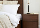 Samuel Table Lamp