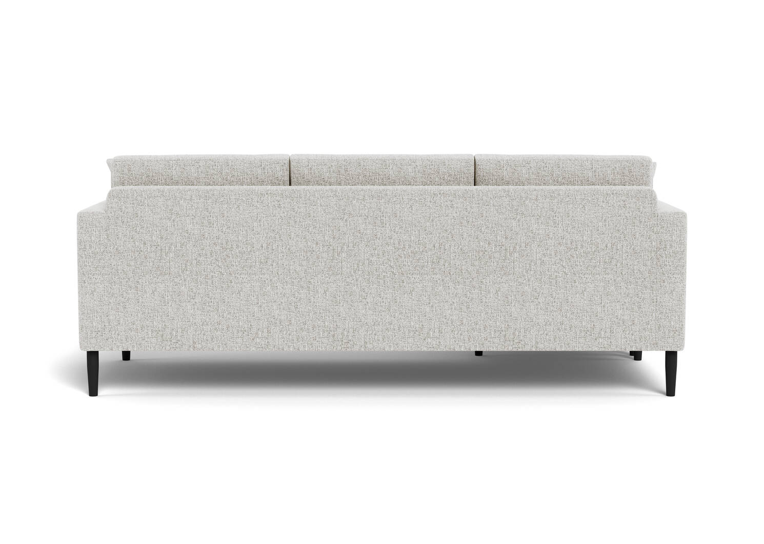 Canap&eacute; d'angle Malcolm personnalis&eacute;