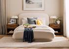Lampe de table Josiane