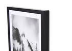 Summit Framed Print