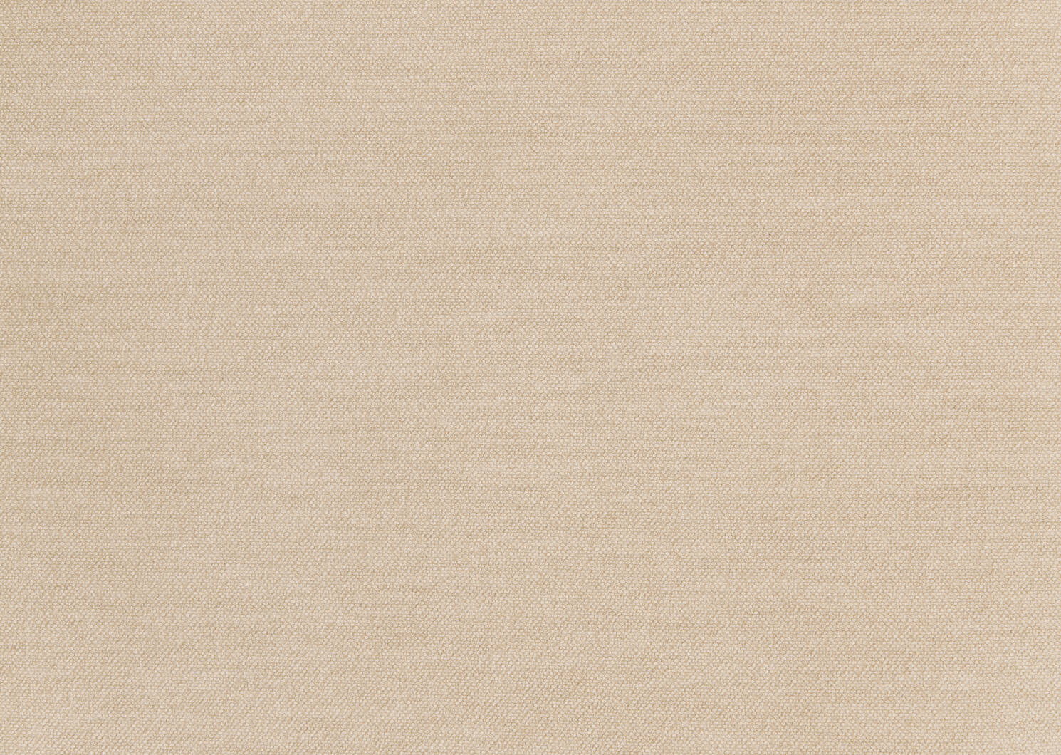 Rielle Swivel Counter Stool -Cai Latte