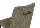 Pendrell Dining Chair -Nicco Olive