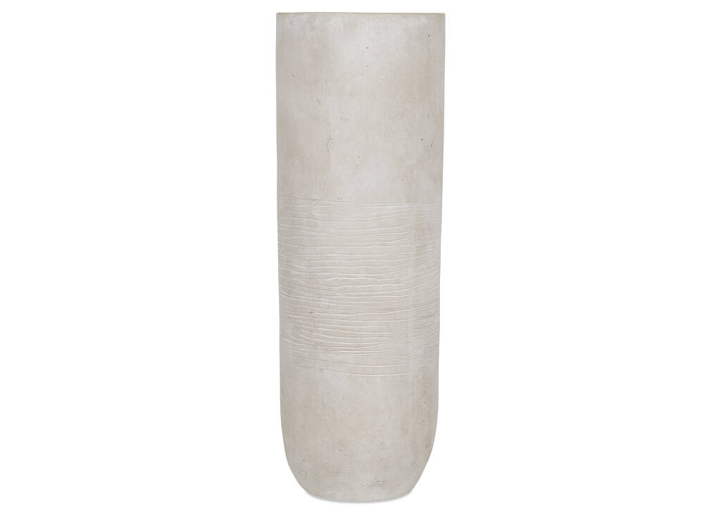 Seela Outdoor Planter Large