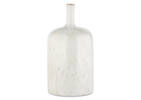 Maely Vases