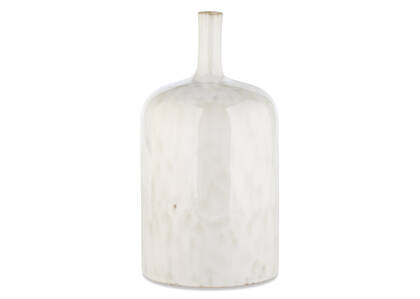 Vase moyen Maely