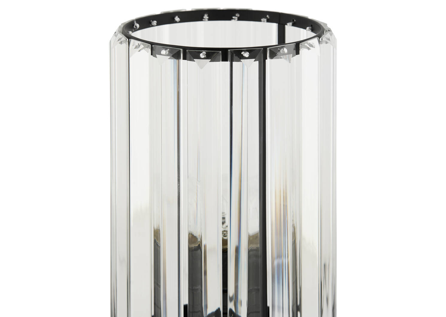 Kiya Table Lamp